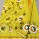 Yellow__Indiehaat Fashion Private limited