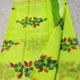 Green__Indiehaat Fashion Private limited