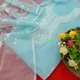 Blue__Indiehaat Fashion Private limited