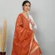 Brown__Indiehaat Fashion Private limited