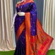 Violet__Indiehaat Fashion Private limited
