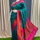 Green__Indiehaat Fashion Private limited