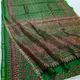 Green__Indiehaat Fashion Private limited