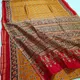 Yellow__Indiehaat Fashion Private limited