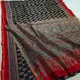 Black__Indiehaat Fashion Private limited