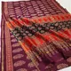 Red__Indiehaat Fashion Private limited
