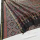 Black__Indiehaat Fashion Private limited