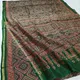 Green__Indiehaat Fashion Private limited