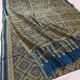 Blue__Indiehaat Fashion Private limited