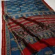 Blue__Indiehaat Fashion Private limited