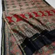 Red__Indiehaat Fashion Private limited