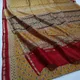 Yellow__Indiehaat Fashion Private limited