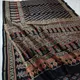 Black__Indiehaat Fashion Private limited