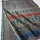 Blue__Indiehaat Fashion Private limited