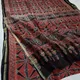 Red__Indiehaat Fashion Private limited