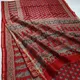 Red__Indiehaat Fashion Private limited