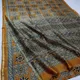 Yellow__Indiehaat Fashion Private limited