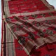 Red__Indiehaat Fashion Private limited