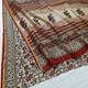 Beige__Indiehaat Fashion Private limited