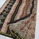 Beige__Indiehaat Fashion Private limited