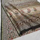 Beige__Indiehaat Fashion Private limited