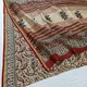 Beige__Indiehaat Fashion Private limited