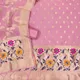 Pink__Indiehaat Fashion Private limited