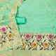 Green__Indiehaat Fashion Private limited