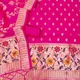 Pink__Indiehaat Fashion Private limited