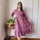 Purple__Indiehaat Fashion Private limited