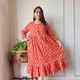Red__Indiehaat Fashion Private limited