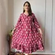Red__Indiehaat Fashion Private limited