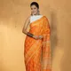 Orange__Indiehaat Fashion Private limited