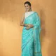 Blue__Indiehaat Fashion Private limited