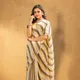 Beige__Indiehaat Fashion Private limited