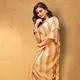 Beige__Indiehaat Fashion Private limited