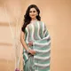 Green__Indiehaat Fashion Private limited