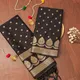 Black__Indiehaat Fashion Private limited