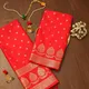 Orange__Indiehaat Fashion Private limited