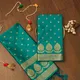 Blue__Indiehaat Fashion Private limited