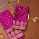 Violet__Indiehaat Fashion Private limited