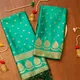 Green__Indiehaat Fashion Private limited