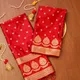 Red__Indiehaat Fashion Private limited