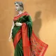 Green__Indiehaat Fashion Private limited