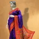 Blue__Indiehaat Fashion Private limited