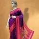 Purple__Indiehaat Fashion Private limited