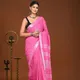 Pink__Indiehaat Fashion Private limited