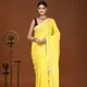 Yellow__Indiehaat Fashion Private limited