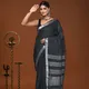 Black__Indiehaat Fashion Private limited