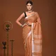 Brown__Indiehaat Fashion Private limited